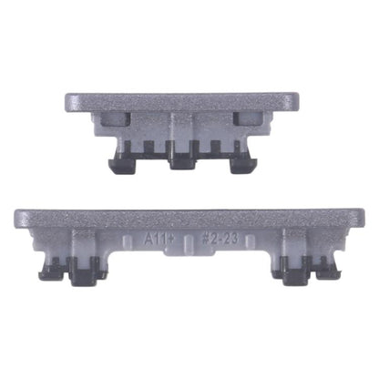 For Galaxy Tab A11+ SM-X236/X230 Original Power Button and Volume Control Button, For Galaxy Tab A11+(Original)