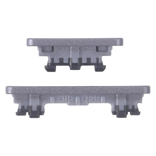 For Galaxy Tab A11+ SM-X236/X230 Original Power Button and Volume Control Button, For Galaxy Tab A11+(Original)