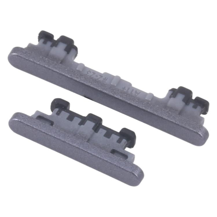 For Galaxy Tab A11+ SM-X236/X230 Original Power Button and Volume Control Button, For Galaxy Tab A11+(Original)
