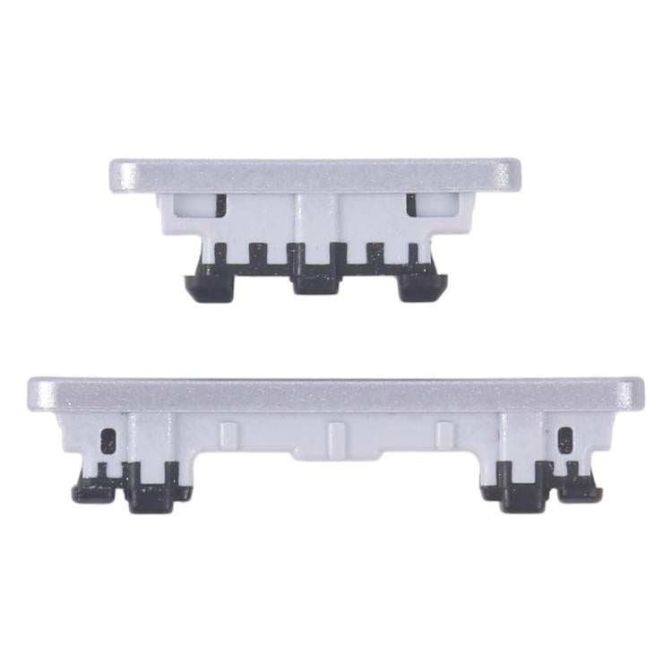 For Galaxy Tab A11+ SM-X236/X230 Original Power Button and Volume Control Button, For Galaxy Tab A11+(Original)