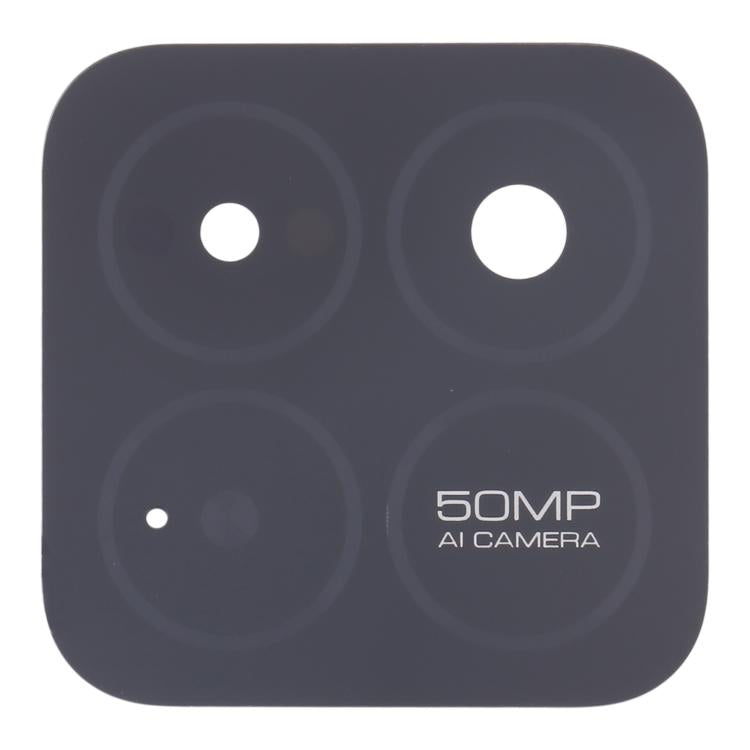 For Xiaomi Pad 7 Pro Back Camera Lens, For Xiaomi Pad 7 Pro
