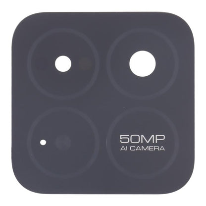 For Xiaomi Pad 7 Pro Back Camera Lens, For Xiaomi Pad 7 Pro