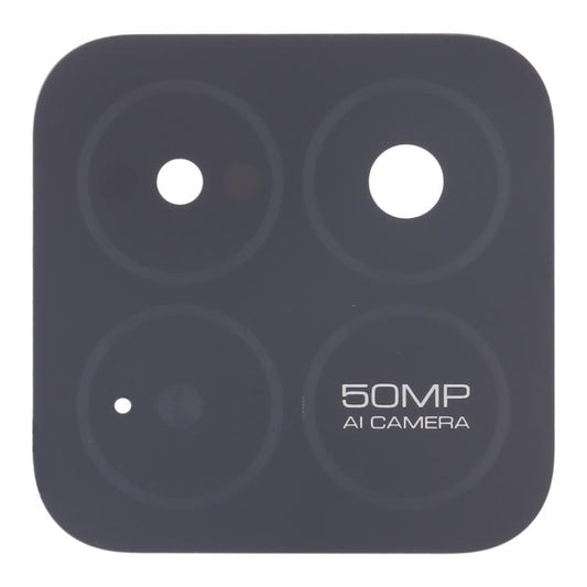For Xiaomi Pad 7 Pro Back Camera Lens, For Xiaomi Pad 7 Pro