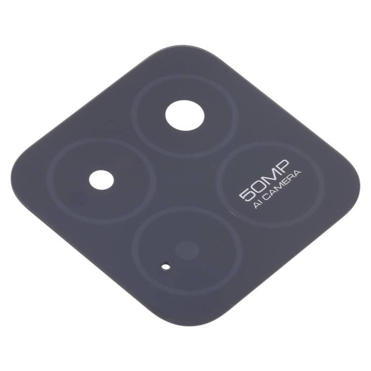 For Xiaomi Pad 7 Pro Back Camera Lens, For Xiaomi Pad 7 Pro