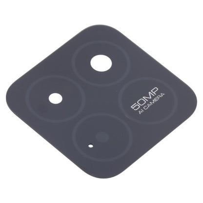 For Xiaomi Pad 7 Pro Back Camera Lens, For Xiaomi Pad 7 Pro