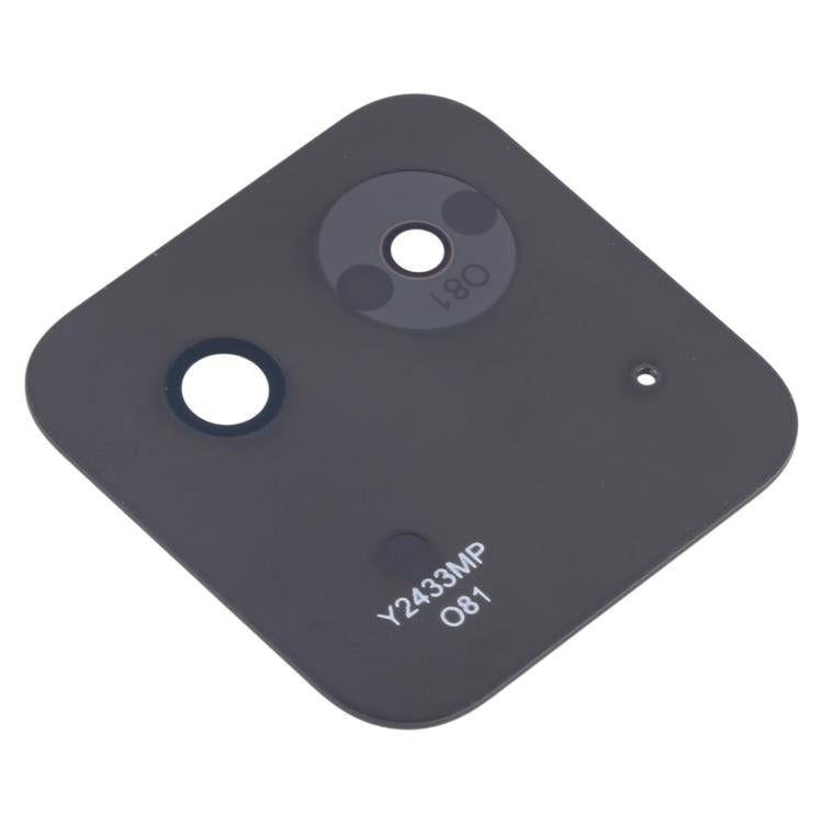 For Xiaomi Pad 7 Pro Back Camera Lens, For Xiaomi Pad 7 Pro