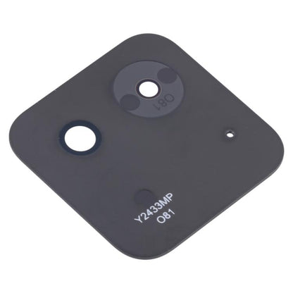 For Xiaomi Pad 7 Pro Back Camera Lens, For Xiaomi Pad 7 Pro
