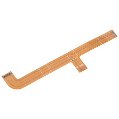 For Galaxy Tab A11+ SM-X236/X230 Original Motherboard Flex Cable, For Galaxy Tab A11+(Original)