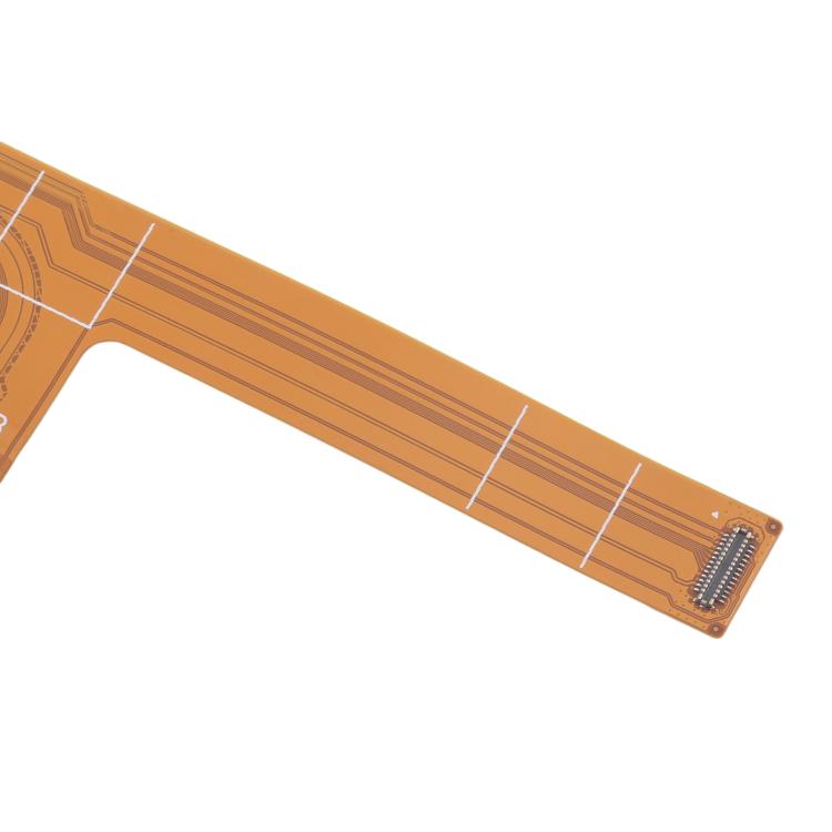 For Galaxy Tab A11+ SM-X236/X230 Original Motherboard Flex Cable, For Galaxy Tab A11+(Original)