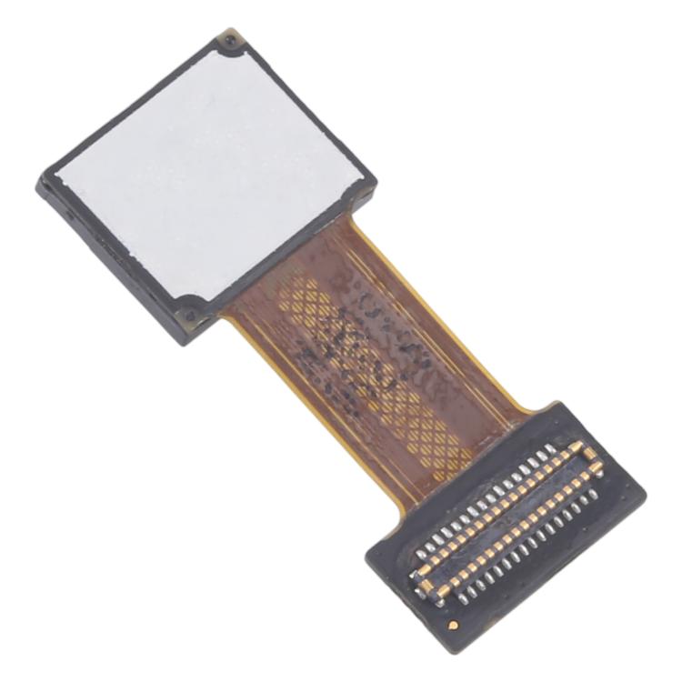 For Galaxy Tab S10 FE+ SM-X620/X625 Original Front Facing Camera, For Galaxy Tab S10 FE+(Original)