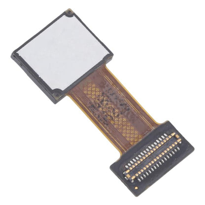 For Galaxy Tab S10 FE+ SM-X620/X625 Original Front Facing Camera, For Galaxy Tab S10 FE+(Original)