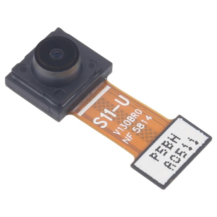 For Galaxy Tab S11 Ultra SM-X930/X936 Original Front Facing Camera, For Galaxy Tab S11 Ultra(Original)