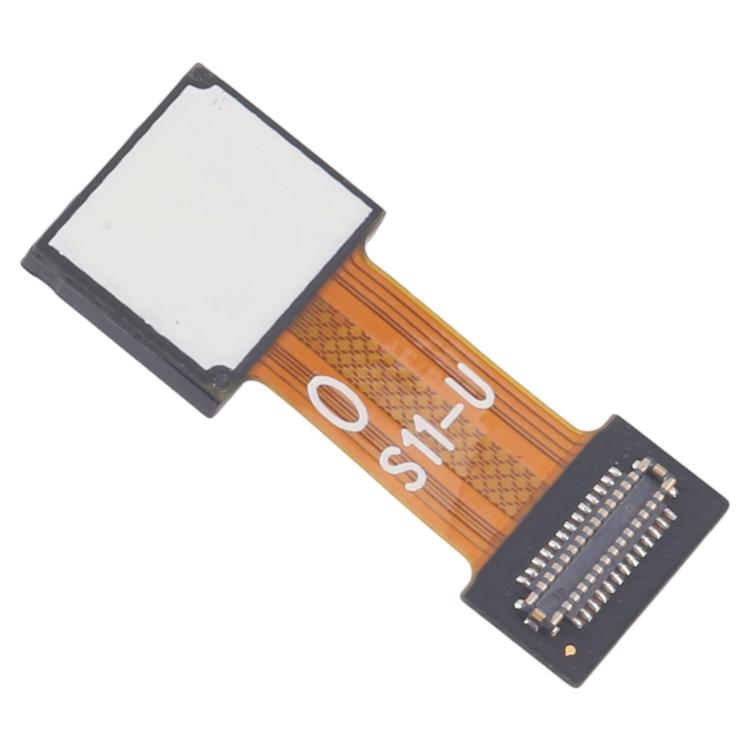 For Galaxy Tab S11 Ultra SM-X930/X936 Original Front Facing Camera, For Galaxy Tab S11 Ultra(Original)