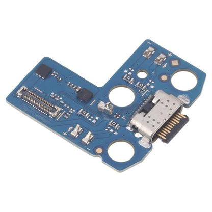 For Lenovo Tab P12 12.7 inch TB370/TB370FU/TB370FC Original Charging Port Board, For Lenovo Tab P12 12.7 inch(Original)