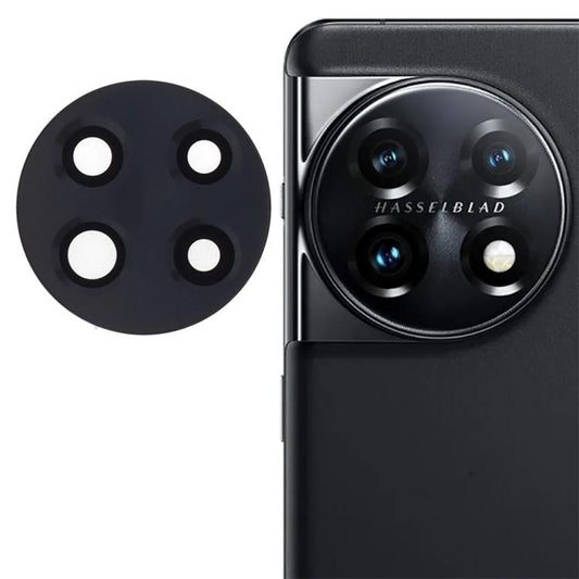 For OnePlus 11 Back Camera Lens, For OnePlus 11