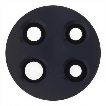 For OnePlus 11 Back Camera Lens, For OnePlus 11