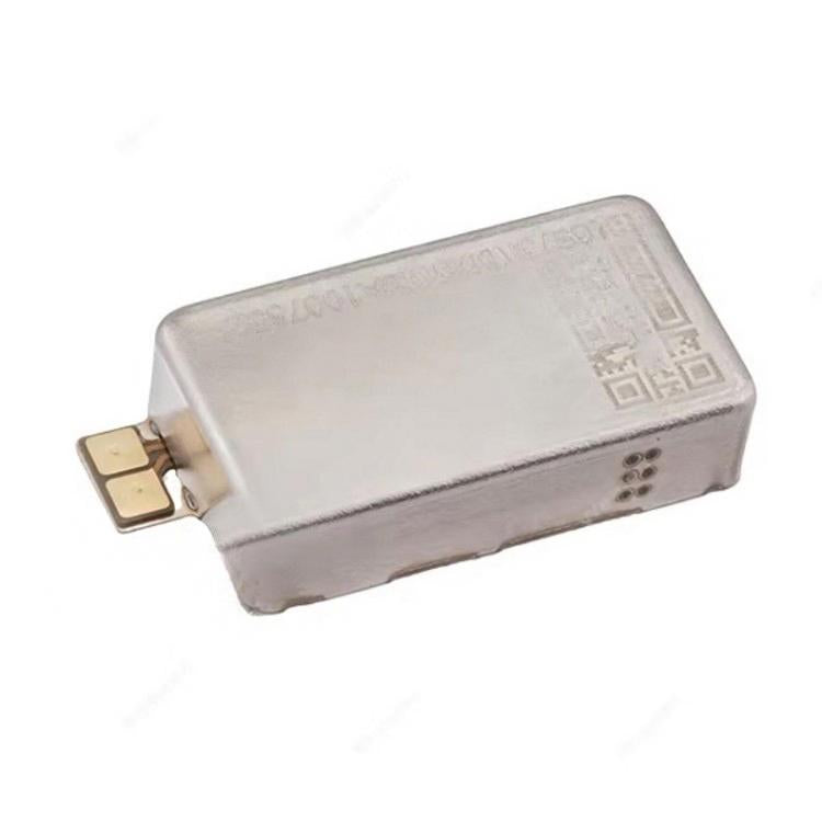 For OnePlus 11 Vibrating Motor, For OnePlus 11