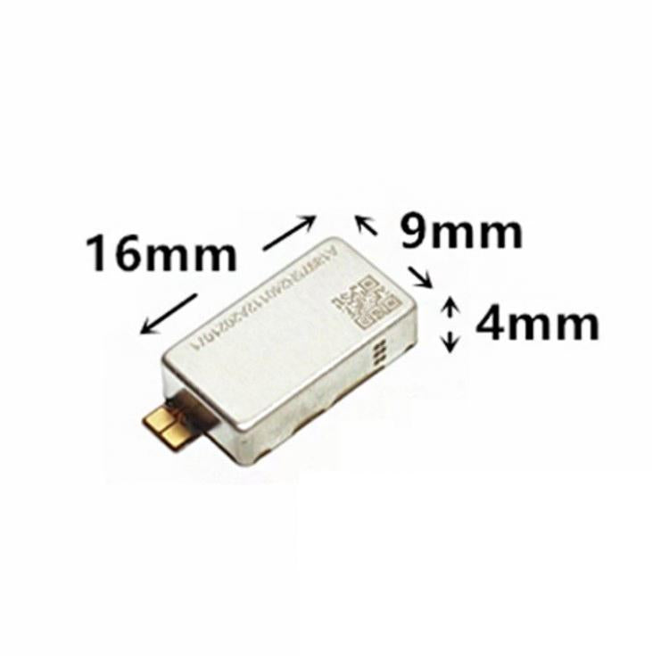 For OnePlus 11 Vibrating Motor, For OnePlus 11