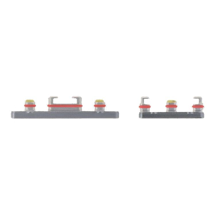 For OnePlus 11 Power Button and Volume Control Button, For OnePlus 11, For OnePlus 11(Gold), For OnePlus 11(Cyan)