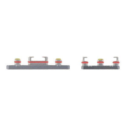 For OnePlus 11 Power Button and Volume Control Button, For OnePlus 11, For OnePlus 11(Gold), For OnePlus 11(Cyan)