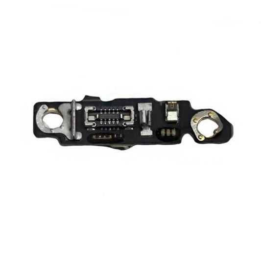 For OnePlus 11 Signal FPC Small Board, For OnePlus 11