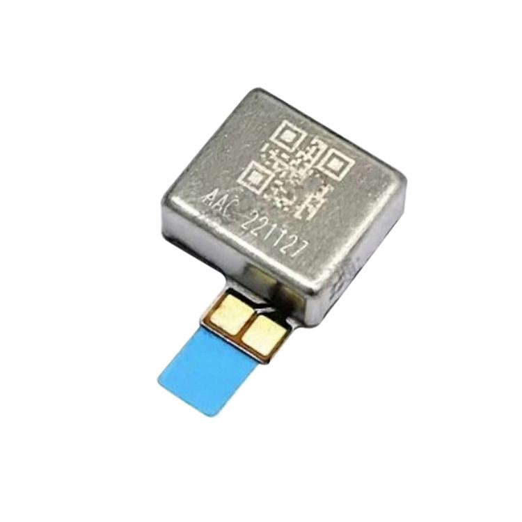 For OnePlus 11R Vibrating Motor, For OnePlus 11R
