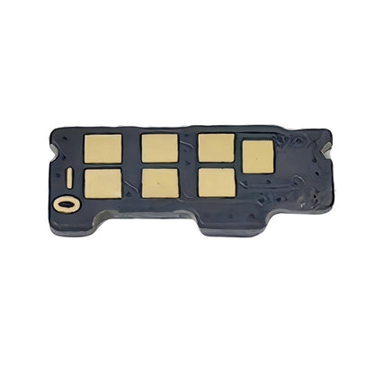 For OnePlus 12 Light and Proximity Sensor Board, For OnePlus 12