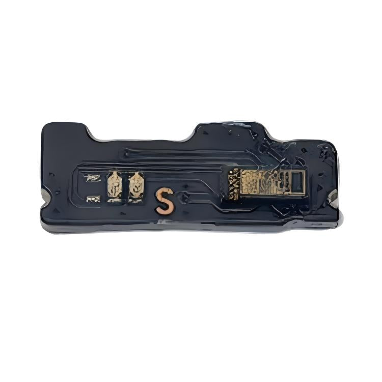 For OnePlus 12 Light and Proximity Sensor Board, For OnePlus 12