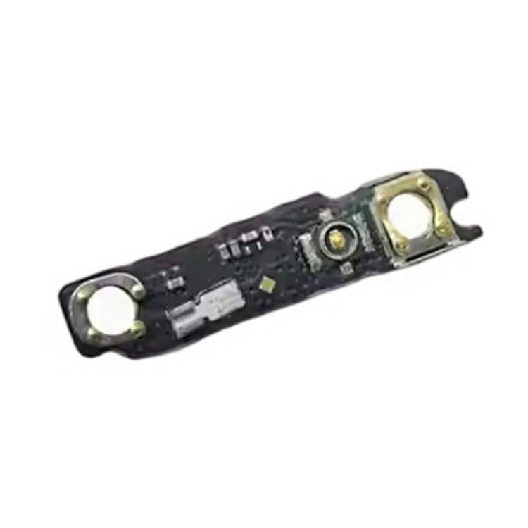 For OnePlus 12R / Ace 2 Loudspeaker Antenna Signal Board, For OnePlus 12R / Ace 2