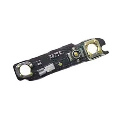 For OnePlus 12R / Ace 2 Loudspeaker Antenna Signal Board, For OnePlus 12R / Ace 2