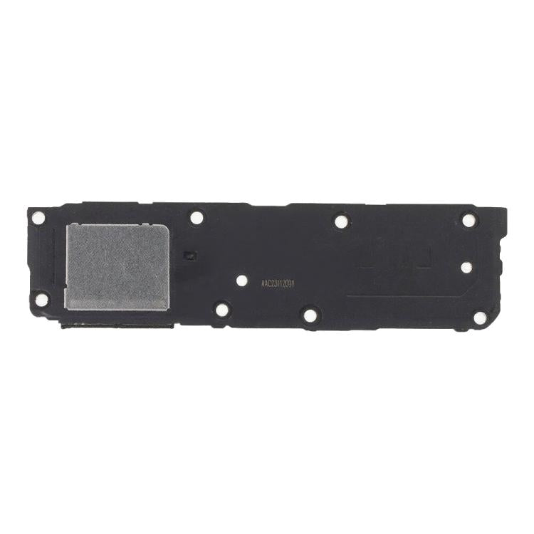 For OnePlus 12R Lower Speaker Ringer Buzzer, For OnePlus 12R