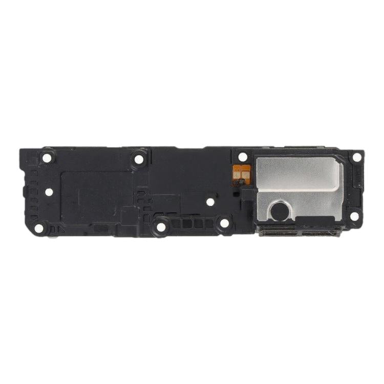 For OnePlus 12R Lower Speaker Ringer Buzzer, For OnePlus 12R