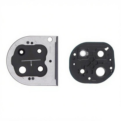 For OnePlus 12R Camera Lens Cover, For OnePlus 12R