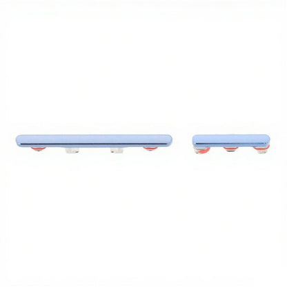 For OnePlus 12R Power Button and Volume Control Button, For OnePlus 12R