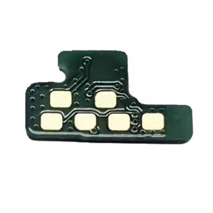 For OnePlus Ace 2V PHK110 Proximity Sensor Board, For OnePlus Ace 2V