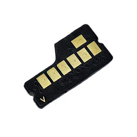 For OnePlus Ace 3 Pro Proximity Sensor Board, For OnePlus Ace 3 Pro