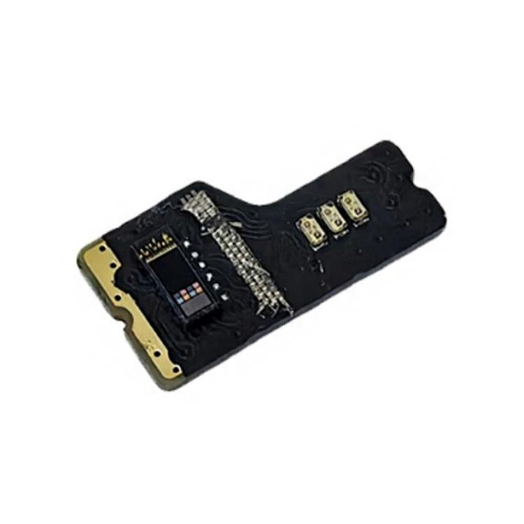For OnePlus Ace 3 Pro Proximity Sensor Board, For OnePlus Ace 3 Pro