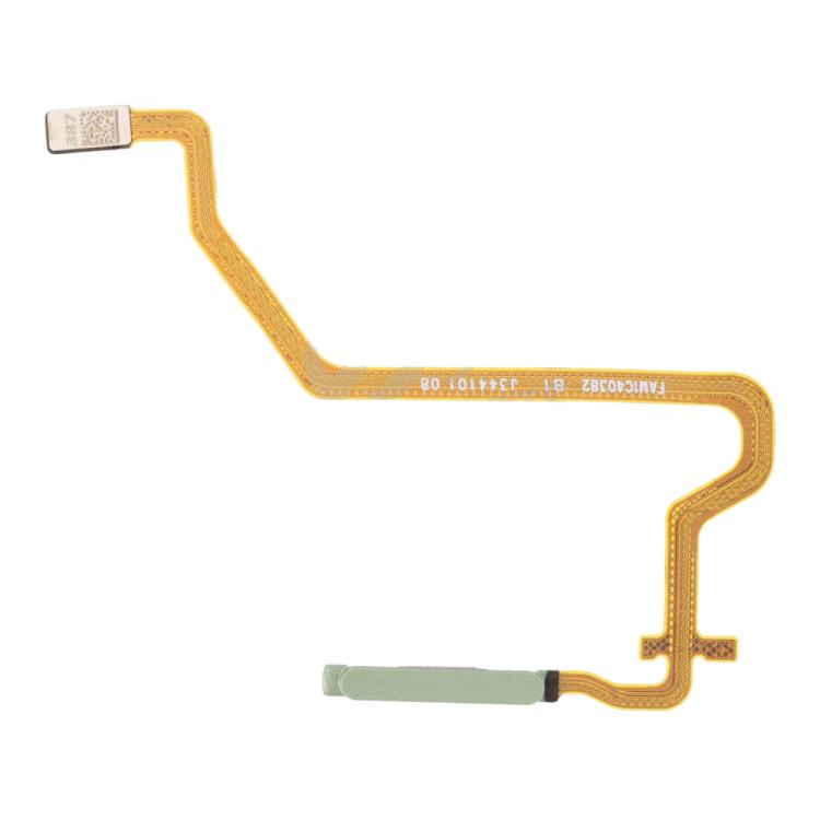 For OnePlus nord CE 3 Lite Side Fingerprint Sensor Flex Cable, For OnePlus Nord CE 3 Lite