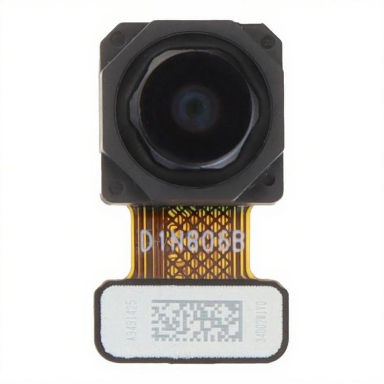 For OnePlus Nord 3 5G 8MP Ultrawide Camera, For OnePlus Nord 3 5G