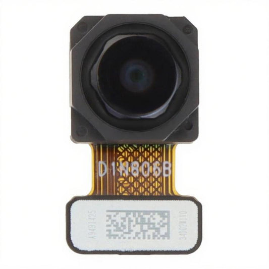 For OnePlus Nord 3 5G 8MP Ultrawide Camera, For OnePlus Nord 3 5G