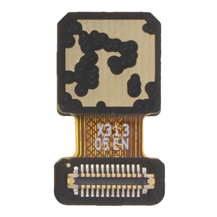 For OnePlus Nord 3 5G 8MP Ultrawide Camera, For OnePlus Nord 3 5G