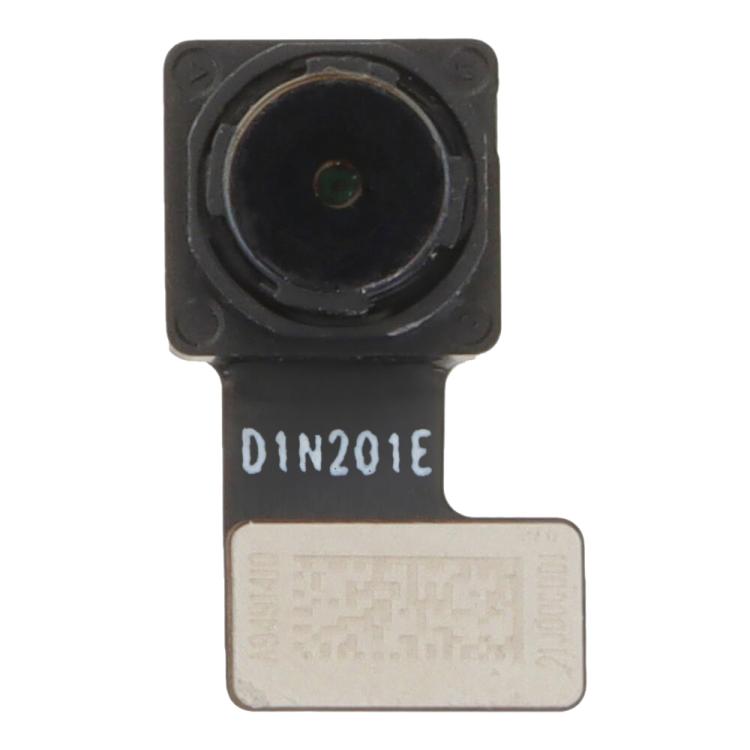 For OnePlus Nord 3 5G 2MP Macro Back Facing Camera, For OnePlus Nord 3 5G(Macro)