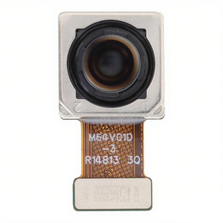 For OnePlus Nord 3 5G 50MP Main Back Facing Camera, For OnePlus Nord 3 5G