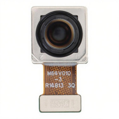 For OnePlus Nord 3 5G 50MP Main Back Facing Camera, For OnePlus Nord 3 5G