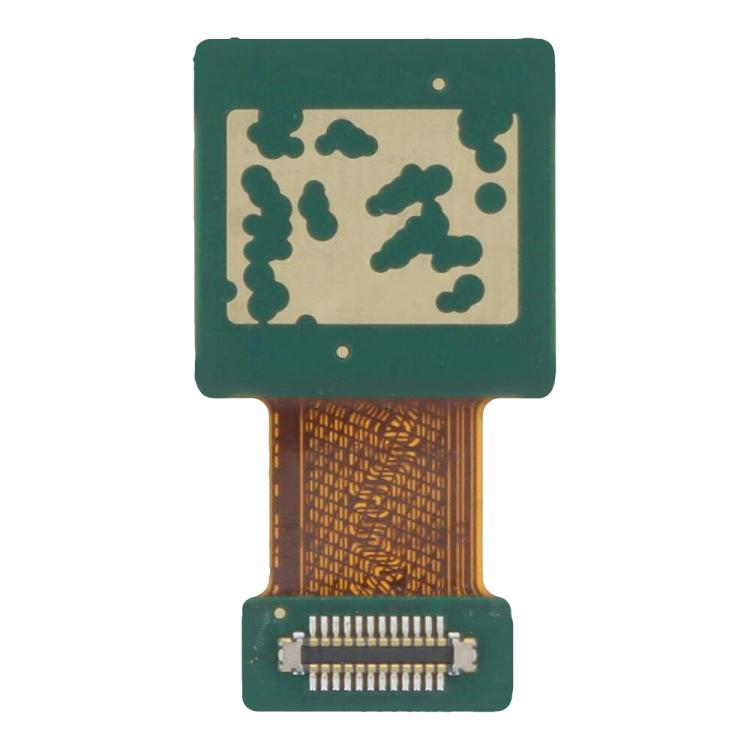 For OnePlus Nord 3 5G 50MP Main Back Facing Camera, For OnePlus Nord 3 5G