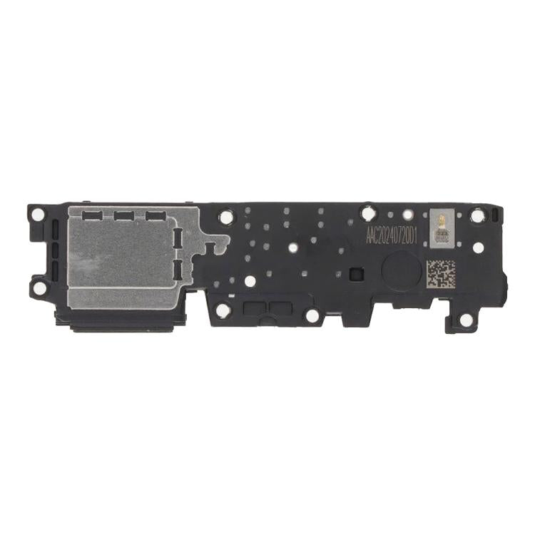 For OnePlus Nord 4 Lower Speaker Ringer Buzzer