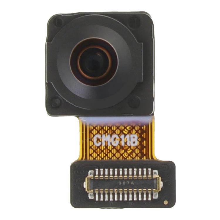 For OnePlus Nord 4 16MP Main Front Facing Camera, For OnePlus Nord 4