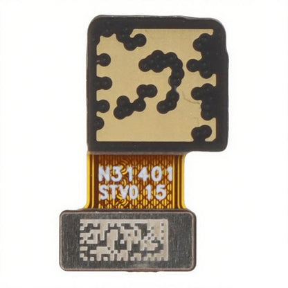 For OnePlus Nord 4 16MP Main Front Facing Camera, For OnePlus Nord 4