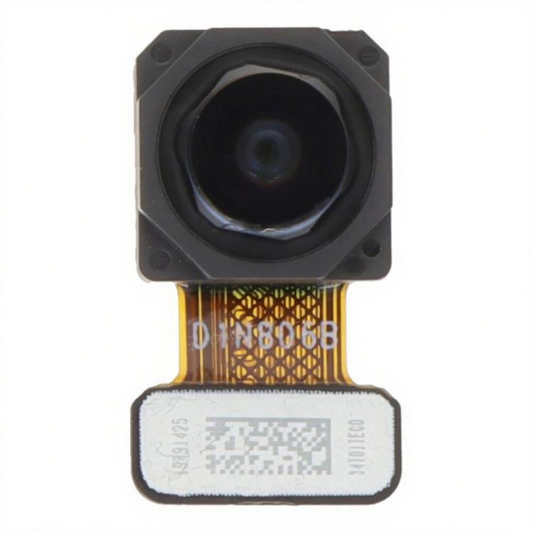 For OnePlus Nord 4 8MP Ultrawide Camera, For OnePlus Nord 4