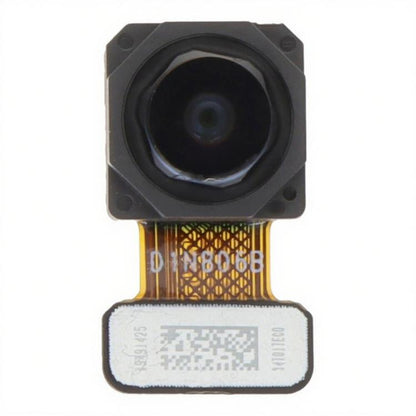 For OnePlus Nord 4 8MP Ultrawide Camera, For OnePlus Nord 4